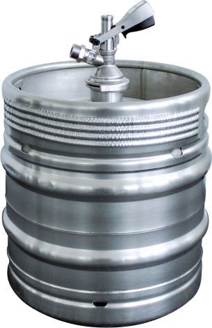 keg-komplett-610x939