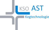 logo-ksoast