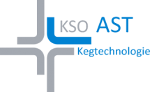 logo-ksoast